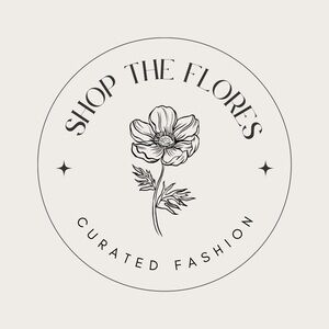 Unlisted Curated Trend #51-100